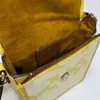 Kobieta luksusowa mini torba na telefon komórkowy torebki mody zaprojektowane słynne torby kosmetyczne wysokiej jakości krzyżowe ramiona torba torba sprzęgła hobo torebki portfel