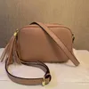 Nuovi arrivi Donna Designer Borse Donna Crossbody Tote Louisvuitton Borsa a tracolla Borsa Borse Portafoglio Messenger Borse donna Borsa Alta qualità