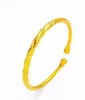 New high-quality designer jewelry earrings gold and silver bracelets necklaces women's free delivery 0066