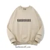 Essentials Herrkvinnor Designer Hoods Pullover Sweatshirts Cotton Apparel Unisex Sports Essentialhoods Women Hoody Fashion Street Style 675 958