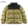 Men's Jackets Face 700 doudoune d'hiver pour homme manteau chaud pour femme veste pour homme doudoune pour l'escalade haut de Ski pour femme L231122