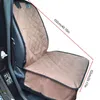 Housses de siège de voiture universel Oxford CoverAuto protecteur coussin de véhicule automobile adapté pour berline SUV camionnette marchandises