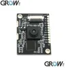 Diğer Grow GM803-L Küçük DC3.3V USB/TTL232 Arayüz 7-50cm Okuma Mesafesi Barkod Tarayıcı Modu 1D/2D QR Barkod Okuyucu PDF417 DHYHB için