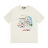 モスキーオメンズ tシャツレディースデザイナー tシャツファッション男性 tシャツ春秋米国サイズ m3xl