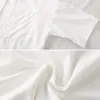 Women's Blouses Shirt Women JK Style Summer Short Sleeve Solid White Tops With Black Tie Bow Japanese Korean Female Shirts Lapel Blusas