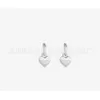 Bijoux BB Boucles d'oreilles Paris Produit hiver