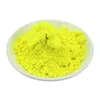 Acrylpoeders Vloeistoffen 500g Gemengd 10 Kleuren Fluorescerend Poeder Niet Glow in the dark Poeder Fosfor Neon Pigment Poeder Voor Nail Art Verf DIY Zeep Stof 231121