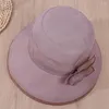 Chapeaux à bord large