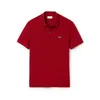 Lacos Tshirt Business Leisure 2023 Hommes Polos de haute qualité Designer Lacos Polo Mans Polos Homme Chemise d'été Polo brodé 866