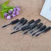 1ML 2ML 3ML 10ML Empty Mascara Tube with Eyelash Wand Brush DIY Makeup Mascara Cream Bottle Vial Container ABS Fjenj