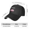 casquettes de baseball Kawaii Miata ! Bucket Hat Trucker Cap Kids Custom Hood Femme Homme