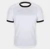 22 23 24 Maglie da calcio CorinthianS Maglie da calcio PAULINHO WILLIAN GUEDES R.AUGUSTO LUAN FAGNER Maglia GIL Camisa Corinthian Doutor casa lontano terza maglia per bambini