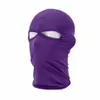 Rowerowe rowerowe rowerowe maski rowerowe MTB Maski do twarzy na głowę na głowę na dekolt na głowę Balaclava pełna maska ​​maska ​​ochrona kapeluszu multi colors206v