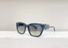 Erkekler Güneş Gözlüğü Kadınlar için Son Satış Moda Güneş Gözlükleri Erkek Güneş Gafas De Sol Glass UV400 Rastgele Eşleştirme Kutusu 2855