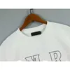 Erkek Tişörtler Plus Tee Tee Yaz Mens T Shirt Moda Erkek Kadın Sweatshirt Tasarımcı Tshirt 3d Baskı Yuvarlak Boyun Külot Tee Büyük boy pamuk tişört