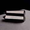 فنون الكريستال الطبيعية فنون الشاكرا الشفاء الصولج Obsidian Point reiki Energy Stone ستة جوانب سحرية سحرية السحرية عصا البوليس stnc