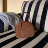 Sacos de noite Xiuya Vintage Mulheres Bolsa Cor Sólida PU Carta De Couro Bolsa De Ombro Bonito Estilo Harajuku Designers Simples Crossbody