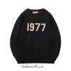 Essentials Hommes Femmes Designer Hoods Pull Sweatshirts Coton Vêtements Unisexe Sports Essentialhoods Femmes Hoody Fashion Street Style 335 186