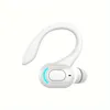 Wireless Stereo True TDX Headphones Waterproof Noise Reduction BT Version Super High Standby Life