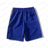 Męskie szorty Designer Swim Swim Cakodwear Board Beach Trunks Męskie bokser