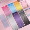 Cadeauverpakking 4 vellen Divider Leuke Kawaii Stickers Set Journal Supplies Japanse briefpapier Scrapbooking Koreaanse DIY