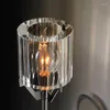 Wandlampen Moderner Stil Dekor Kerzen Drahtlose Lampe Intelligentes Bett Wohnzimmer Dekoration Zubehör Lesen
