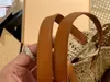 23ylsy New Beach Bag Nasual Rattan TOPRAMERS LARGE TOTSERS WIRCER WINGER WINGER LIGERS HANDLICS SUMMERBEACH BALI Straw Bags Lady Travel Big Basket