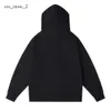 Kenzo Hoodie Designer Autumn Sweatshirt Fashion Embroidery Roundこのストアで割引をお見逃しなくDouble11 Shop Fracture 2 JFJS 69