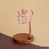 Lampada scaldacandele elettrica yankee candle elettrica a cera H0922233z