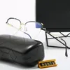 0120 Óculos de sol mais vendidos para mulheres e homens Retro Travel Proteção UV Óculos de sol Proteção solar Óculos para dirigir