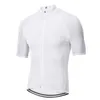 Wysokiej jakości koszulka rowerowa wspinacza SDIG dla Włoch MITI Tkanina Jersey Najwyższa jakość białego dżentelmena sprzęt rowerowy H1020280N