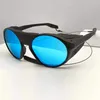 Sunglasses Polarized Men Women Cycling Riding Goggles Sun Glasses Sport Bike Bicycle Eyewear 9440