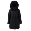 معاطف الخندق للسيدات معطف السترة الشتوية على سترة الحجم للنساء السوائل الصوفية المفتوحة الأمامية مع جيوب