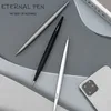 Multifunktionsstifte Andstal Technology Eternal Pencils Unbegrenztes Schreiben Magic Pencil Ohne Tinte Für Kunstskizzen Malerei Geschenke Bürobedarf 230422