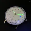 Наручительные часы мужские часы Bauhaus Quartz Minimalist Dial