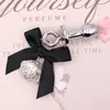 Anal Toys BDSM Bow Bells Stainless Steel Matal Butt Plug Sexy Rabbit Cosplay Suitable For Couples Flirting And Teasing For Men/Women 231121