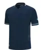 23 24 Ireland Scotland HOME SHIRT World Rugby Jersey Home Away rugby shirt Jersey size S-3XL