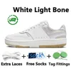 Gamma Force Scarpe casual Uomo Donna Sneaker da skate Game Royal Nero Bianco Verde Light Bone Bronzine Scarpe da ginnastica da donna per uomo Scarpe da ginnastica sportive Scarpe con plateau di lusso per esterni