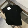Mode Herren Polos Sommer Herren T-Shirt Designer Kurzarm Casual Shirts Hip Hop Streetwear Revers T-Shirt T-Shirts Herren Kleidung