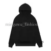 Kith Hoodie Mens Designer Luxury Hoody Men for Men Sweatshirts Womens Pullover Cotton Letter Leng Sleeve Fashion Hooded 1 SGZW 212 311