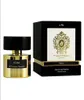 Tiziana Terenzi Brand perfume Flor Spirito Fiorentino DeLox Kirke Gold Rose Oudh Draco Ursa Orion Adequado para todos os homens e mulheres 100ml