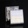 Smoking Pipes Dual filtration disposable healthy cigarette holder and cigarette filter