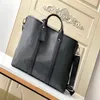 luxury bags Duffel Bags designer bag fashion men women Genuine Leather travel bags brand designer luggage handbags With lock large capacity sport bag train cases bag