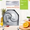 Cheese Potato Hand Vegetables Slicer Kitchen Ham Cabbage Meat Slicer Onion Food Processor Cortador Verduras Home Gadgets