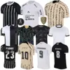 22 23 24 Corinthians 축구 유니폼 Paulinho Willian Football Shirts Guedes R.Augusto Luan Fagner Gil Jersey Camisa Corinthian Doutor Home Away 3rd Kids Shirt