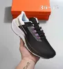 2022 New Zoom Pegasus 35 Turbo 37 프리미엄 블루 리본 운동화 38 Flyease Mens 여성 트레이너 통기성 그물 거즈 하이퍼 바이올렛 캐주얼