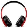 Wireless Headset Bluetooth Earphones and Headphone for Girls Sport and SD Card with Mic HIFI Stereo Android in Phone