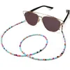 Chaînes de lunettes Lunettes de soleil Lunettes de soleil Chaîne de lunettes Perle Perles Lunettes de soleil Lunettes de lecture Chaîne Cordon Titulaire 231121