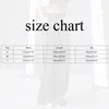 Women's Pants Shirring Casual Wide Leg Women High Waist Street Basic Loose Sweat Trousers Korean Retro Gray Office Lady