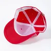 Cappellini da baseball da donna con intarsio di diamanti berretto da baseball con strass femminile regolabile casual all'aperto moda streetwear cappello danza jazz hip-hop